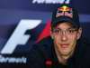 GP MALESIA - Prove Libere